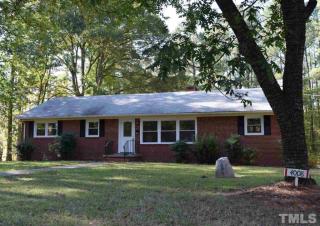 4008 Linden Ter, Durham, NC 27705-2844