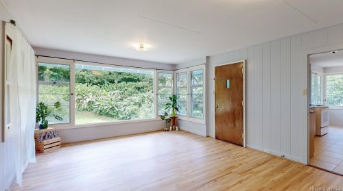 3680 Alani Dr, Honolulu HI  96822-1404 exterior