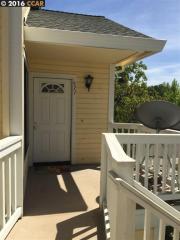 511 Devonwood, Rodeo CA  94547-3516 exterior