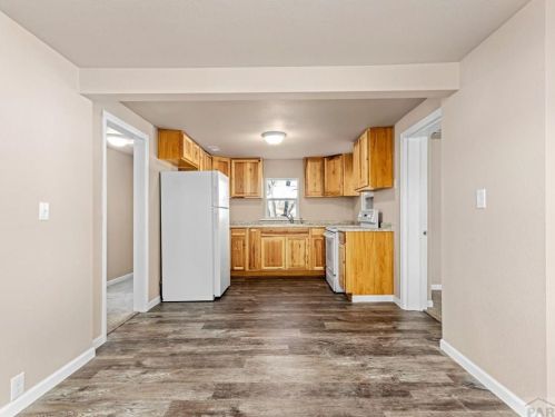 2590 Overton Rd, Pueblo CO  81008-9678 exterior