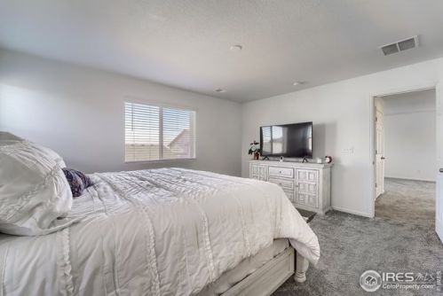 9735 Uravan St, Denver CO  80017 exterior