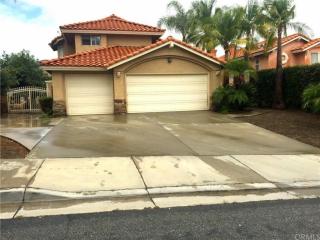 20474 Marcus Rd, Riverside, CA 92508-2932