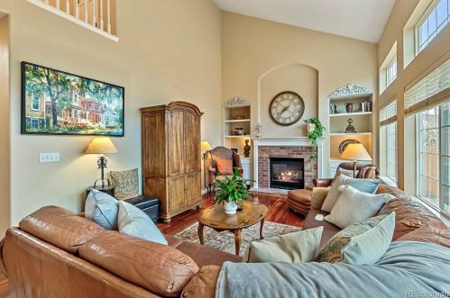 18771 Ida Ave, Aurora CO 80015-5118 exterior