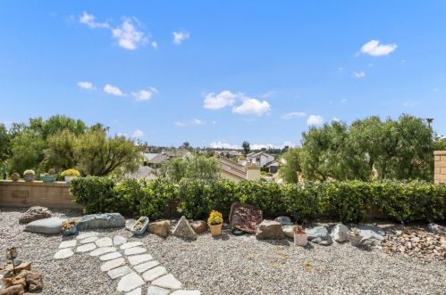 21641 Balerma, San Juan Capistrano, CA 92692-1046