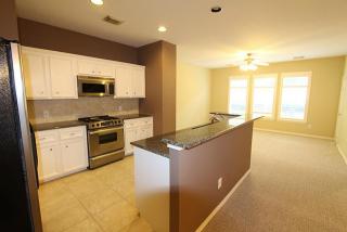 2203 Ann St, Houston TX  77003-1146 exterior