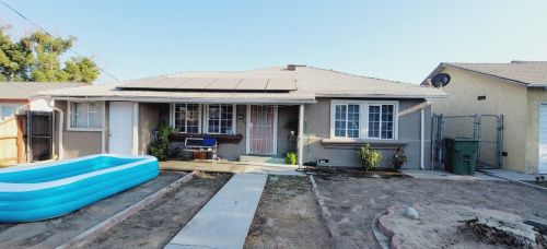 644 Chestnut St, Turlock, CA 95380-3803