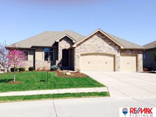 12571 81st Ave, Omaha, NE 68046-4673
