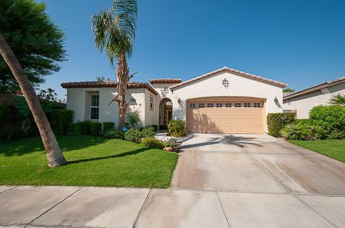 60835 Living Stone Dr, La Quinta, CA 92253-9359