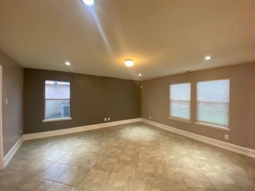 17923 Coldale Gln Ln, Richmond TX 77407-3373 exterior