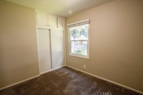 3638 Harding St, Riverside CA  92506-2621 exterior