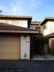 265 Village Circle Dr, Lompoc, CA 93436-5641