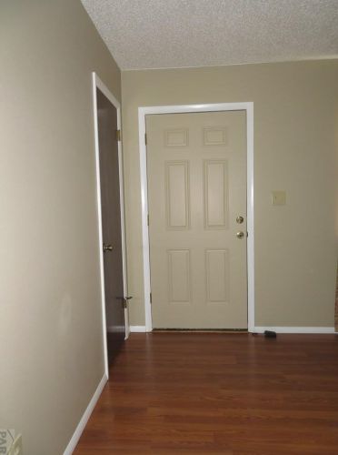 1725 18th St, Pueblo, CO 81001-2715