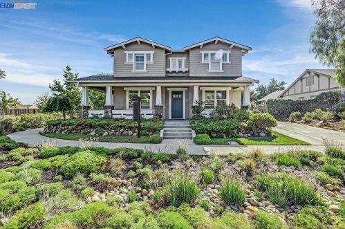 2745 Kellogg Loop, Livermore, CA 94550-7358