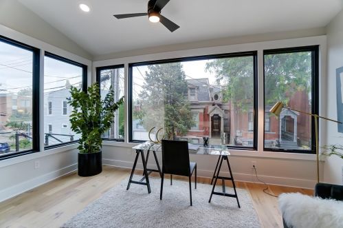 9 Filson Pl, Cincinnati OH  45202-1612 exterior