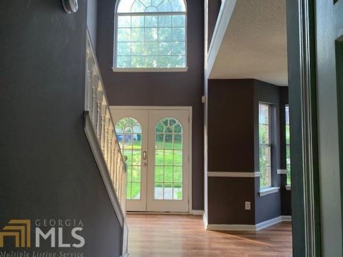 1958 Smithfield Ave, Ellenwood, GA 30294-1635