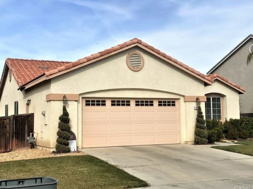 1053 Sun Up Cir, San Jacinto, CA 92582-3177