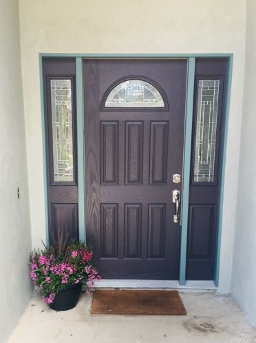 30210 Via Rivera, Palos Verdes Estates, CA 90275-4458