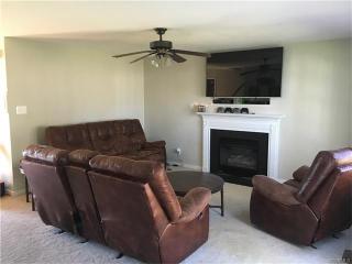 13831 Kentwood Forest Dr, Chester VA  23831-8025 exterior