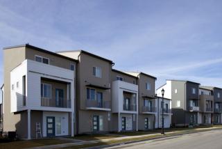 5560 13400, Riverton UT  84096-6919 exterior