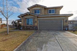 14726 Bo Ct, El Mirage, CA 92301-6077