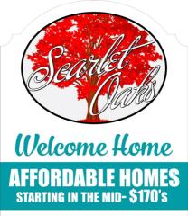 325 Scarlet Oaks Dr, Macon, GA 31220-5390