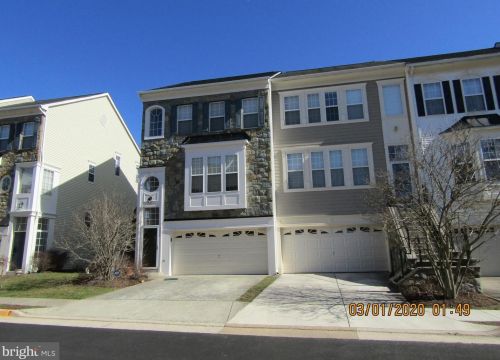 2058 Capstone Cir, Herndon, VA 20170-5906