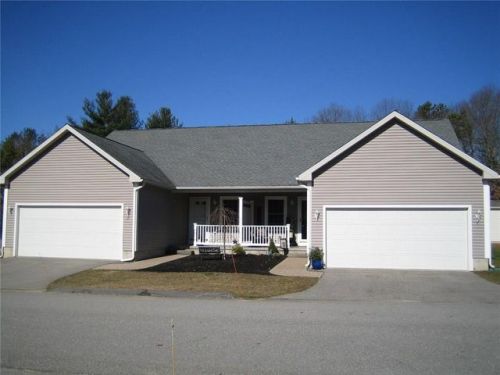 9 Bluebird Ln, Killingly, CT 06241-2241