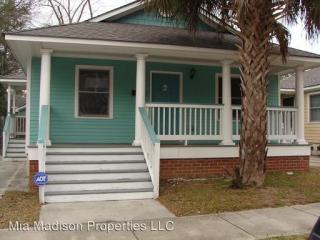 512 35th St, Savannah GA  31401-8120 exterior