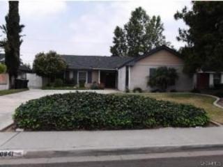 10841 Finchley Ave, Riverside, CA 92505-2953