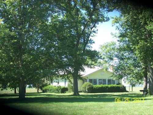 17708 Knight Rd, Little Indian, IL 62691-8551