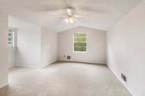 505 Bond St, Whitewright TX 75491-2210 exterior