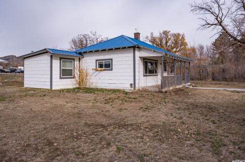 25715 8900, Portage UT 84331-8822 exterior