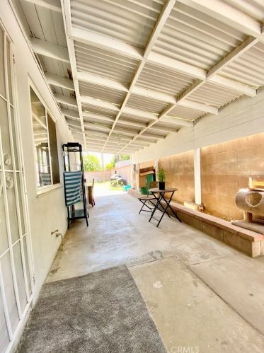 44732 Stanridge Ave, Lancaster CA 93535-2523 exterior