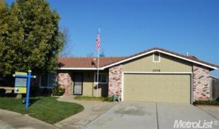 1579 Liverpool Ct, Manteca, CA 95336-6229