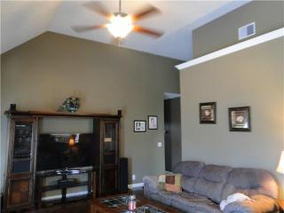 3238 Bilbrey Dr, Murfreesboro, TN 37128-5786
