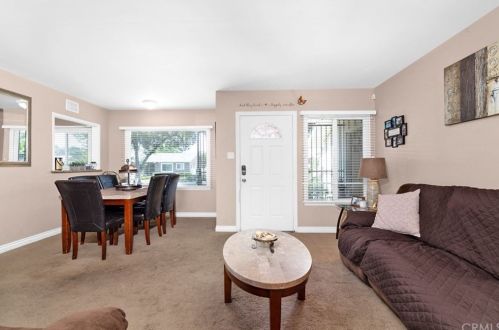 2008 Missouri St, Riverside CA  92507-3542 exterior