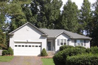 1348 Mountain Shadows Dr, Morganton, NC 28655-9614