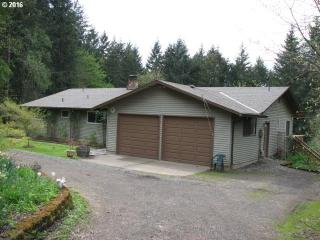 19965 Neugebauer Rd, Beaverton, OR 97123-8837