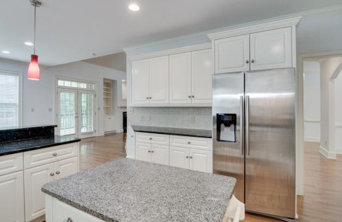 337 Canterbury Dr, Evans GA  30809-6025 exterior