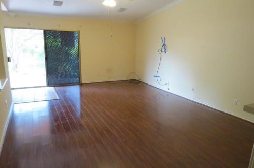 1460 Waterton Dr, Plano TX  75023-7316 exterior