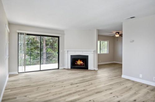 3117 Avenida Olmeda, Carlsbad, CA 92009-4507