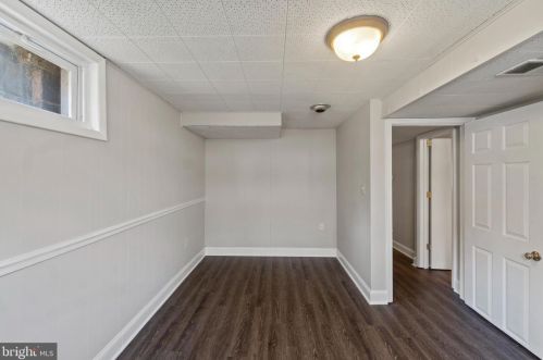 3602 Isbell St, Silver Spring MD 20906-4248 exterior