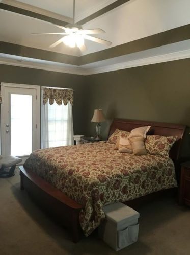 149 Wexford Ct, Stockbridge GA  30281-6307 exterior