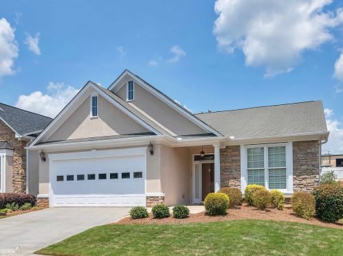 307 Lewisburg Dr, Mcdonough, GA 30253-3386