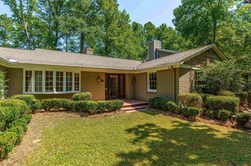 2105 Richardson Rd, Red Hill, SC 29020-1719