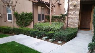 34 Tall Oak, Irvine CA  92603-4214 exterior