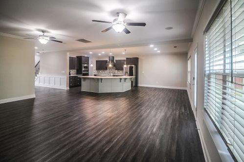 711 Thornbury Rdg, Evans GA  30809-8294 exterior