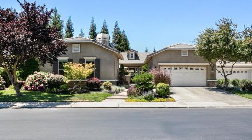 3225 Sundance Lake Dr, Modesto, CA 95355-7325