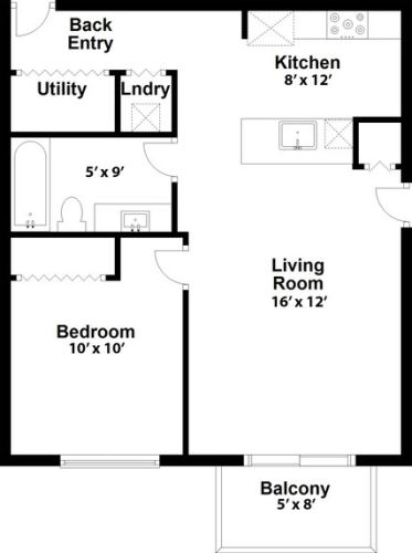 1531 Halsted St, Chicago IL  60607-5135 exterior