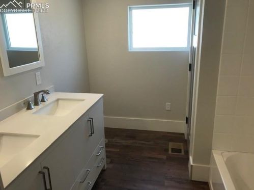 509 Rudd Ave, Canon City CO 81212-3454 exterior